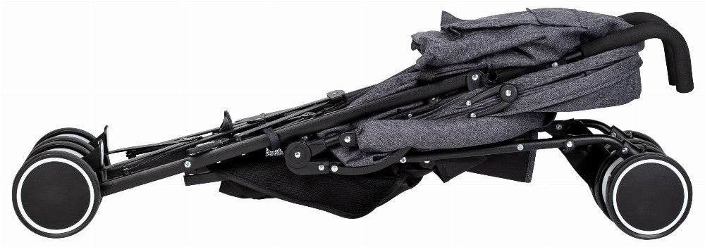 Little1Stop™ Lightweight Compact Baby Stroller – Everyday Travel Pushchair
