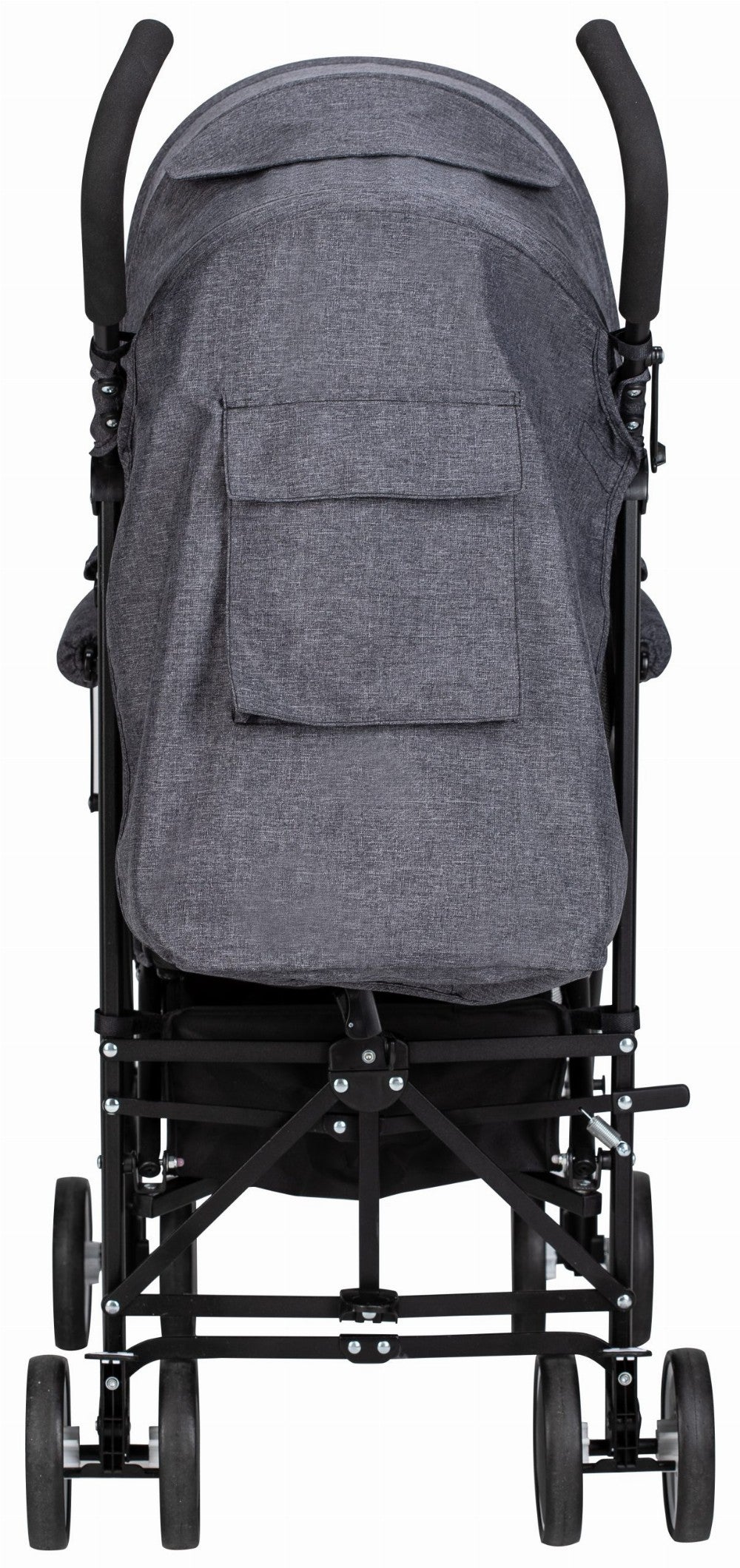 Little1Stop™ Lightweight Compact Baby Stroller – Everyday Travel Pushchair