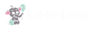 Little1stop