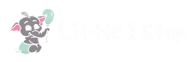 Little1stop