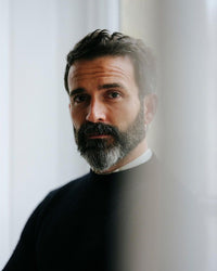 Daniel Carter